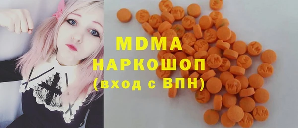 СК Абаза