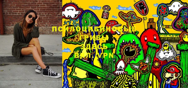 бошки Абинск